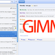 Illustration for article titled Offline Gmail, Google Calendar and Docs? Um, Yes Please!